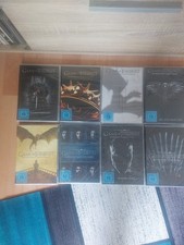 Game thrones dvd - thrones,