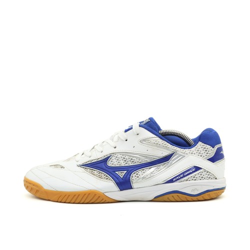 Mizuno herren wave - herren,