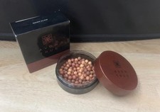 Avon True Glow Puderperlen in Warm Glow *Neu*