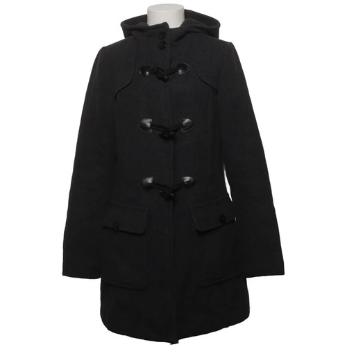 Oliver dufflecoat damen - s.oliver,, dufflecoat,