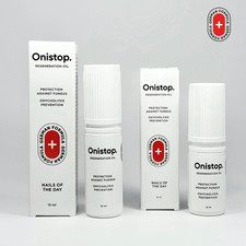 Nägel des Tages Onistop