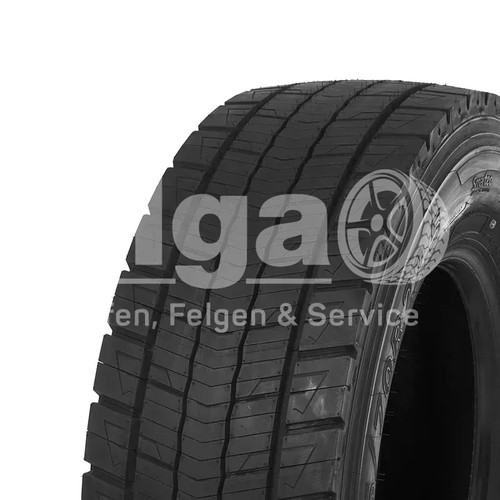 Reifen neu 315 r22 5 - reifen,