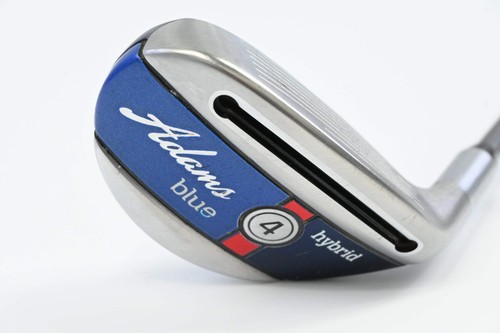 Adams blue hybrid 22 grad - adams, /