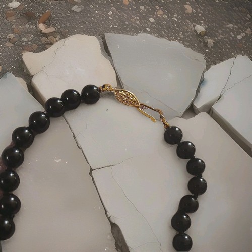 Hochwertige elegante onyx - hochwertige,, elegante;