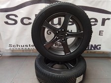 Zubehör VW Passat