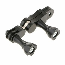 Kugelgelenk Halterung 360°