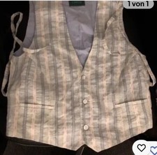 OMEN Thomas ipunkt Hamburg