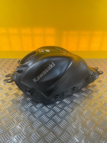 Kraftstofftank für kawasaki - für, z
