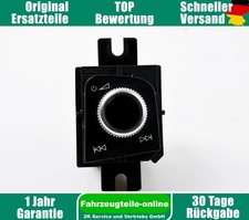 Lautstärkeregelung Taste Audi A4 B9 8W 8W1919616