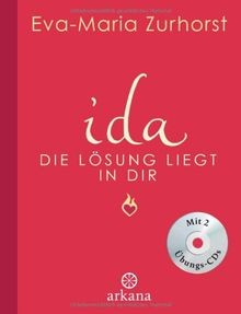 Ida die lösung liegt in - die,