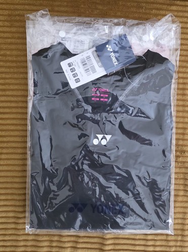 Neu top yonex grand - grand, slam