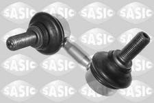 SASIC Stange/Strebe, Stabilisator 2306292 passend für NISSAN