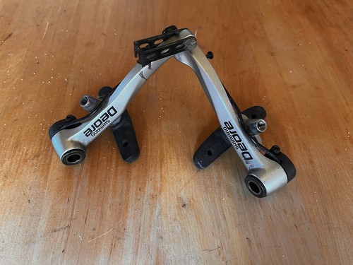 Shimano brake bremsen deore - bremsen,