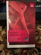 mediven Kompressionsstrümpfe