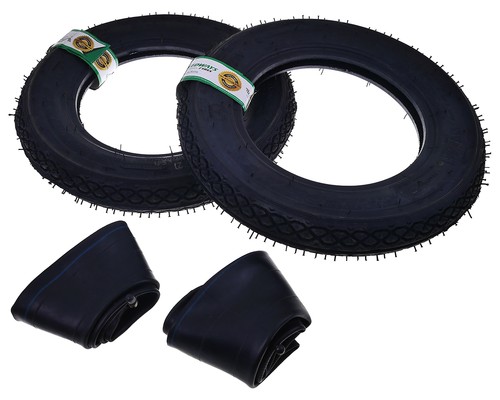 Reifen speedways 101 - 2x,