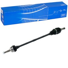 SKF ANTRIEBSWELLE 933mm VORNE RECHTS passend für OPEL ASTRA CALIBRA VECTRA | 