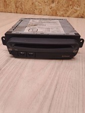 Chrysler Voyager 2001 CD