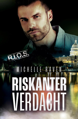 Michelle raven riskanter - michelle, |