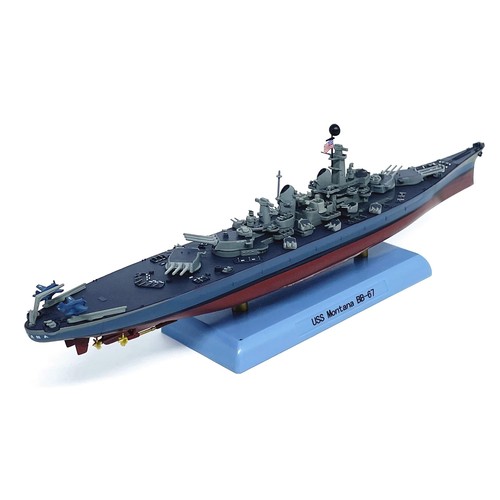 Zweiter weltkrieg uss navy - 1*,