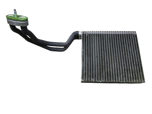 Audi avant 2 0 - a4, 2.0