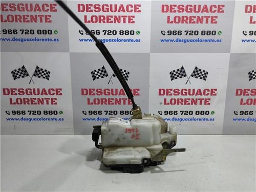 6k4837015 zentralverriegelung - 6k4837015,