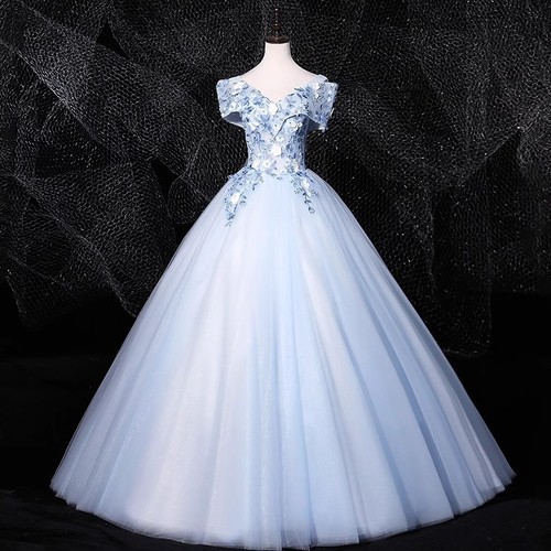 Neu abendkleider cocktailkleid - neu,
