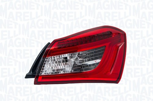 Magneti marelli 715104224000 - marelli,