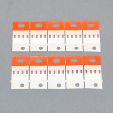 Hama Film-Klebefolie Cinekett