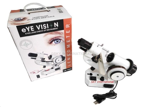Neu cross target optical - cross,