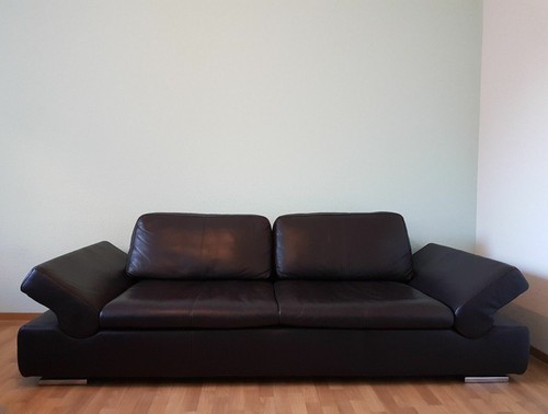Musterring linea echtleder - musterring,