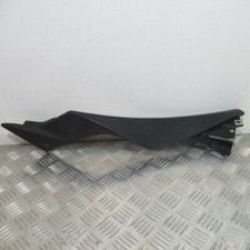 Rechter Flügel JM MOTORS 50