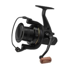 DAM Quick 3 SLS 8000 9+1BB