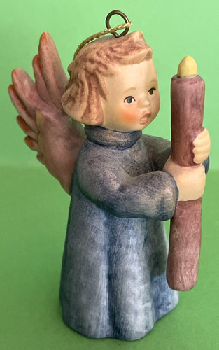 Hummel engel figur - engel,