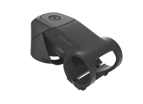 Syncros stem - xc,