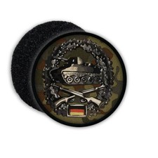 Patch Panzergrenadier PzG