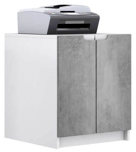 Druckerkommode aktenschrank - druckerkommode,