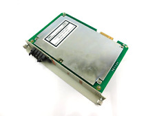 ISSC 621-9931 POWER SUPPLY MODULE I/O RACK