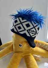 Eisbär Cocker Mütze Kinder