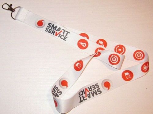 Vodafone smart service - smart,