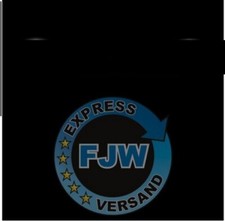 ANGEBOT Grohe und Jowi