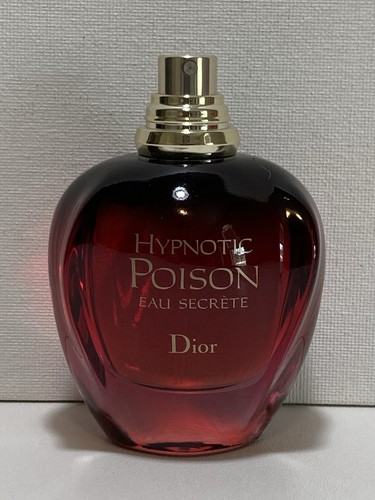 Christian dior hypnotic poison - dior,