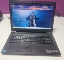 Lenovo V110 Office Laptop