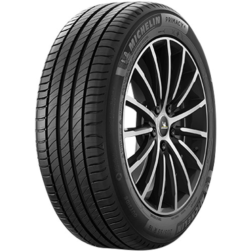 Michelin sommerreifen 225 - michelin,