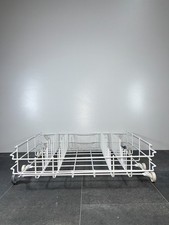 ✅ Geschirrkorb Unten Korb