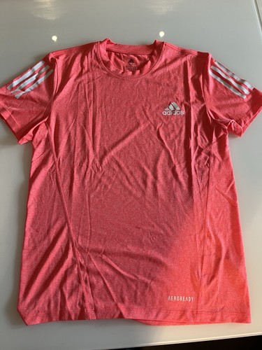 Adidas sportshirt größe - adidas,