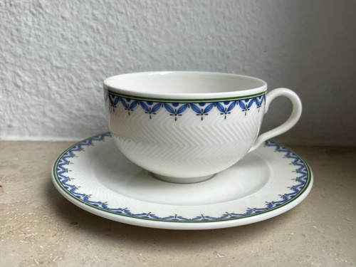 Villeroy boch casa look - &,