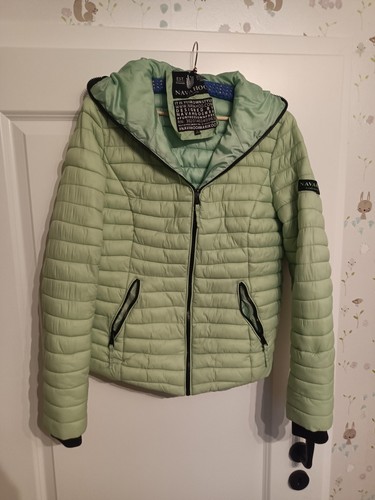 Navahoo damen jacke - damen,