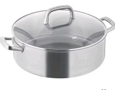 *NEU* Original Berndes