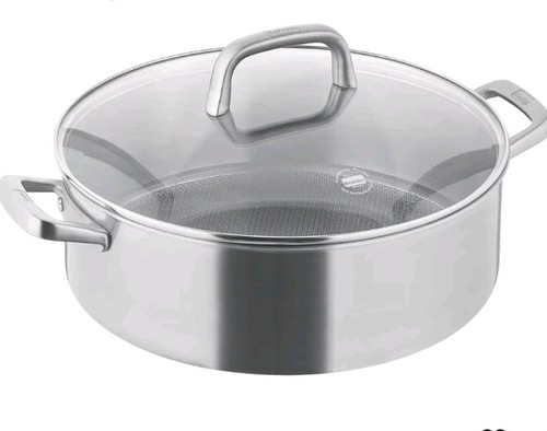 Neu original berndes - *neu*,
