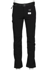 Maier Sports Stoffhose Herren